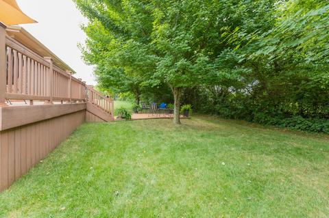 1006 Belcor Dr, Spring Hill, TN 37174 photo 27