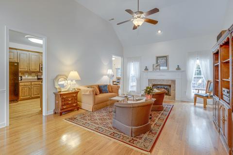 1006 Belcor Dr, Spring Hill, TN 37174 photo 7