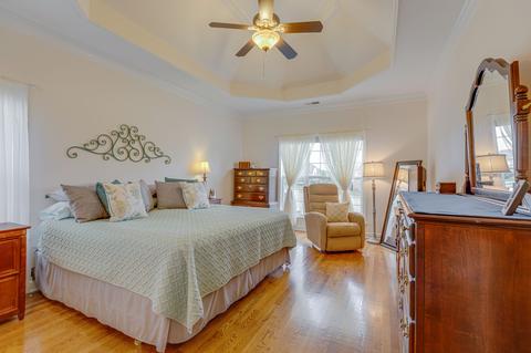 1006 Belcor Dr, Spring Hill, TN 37174 photo 14