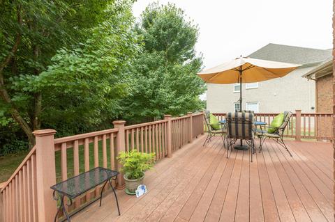 1006 Belcor Dr, Spring Hill, TN 37174 photo 24