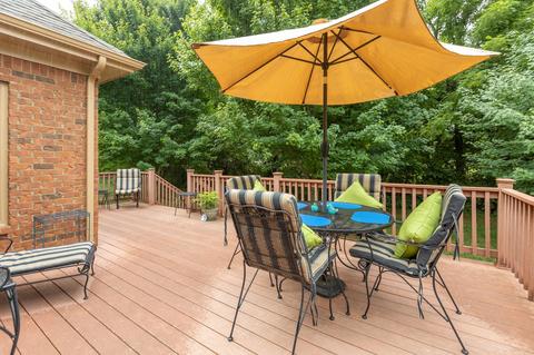 1006 Belcor Dr, Spring Hill, TN 37174 photo 23