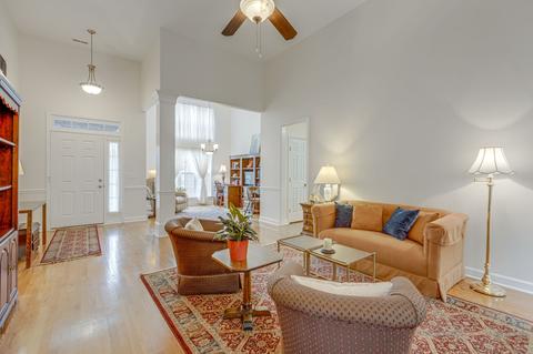 1006 Belcor Dr, Spring Hill, TN 37174 photo 6