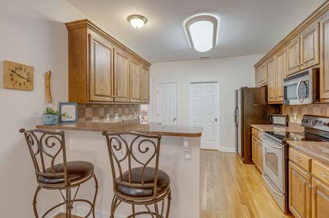 1006 Belcor Dr, Spring Hill, TN 37174 photo 10