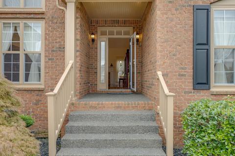 1006 Belcor Dr, Spring Hill, TN 37174 photo 3