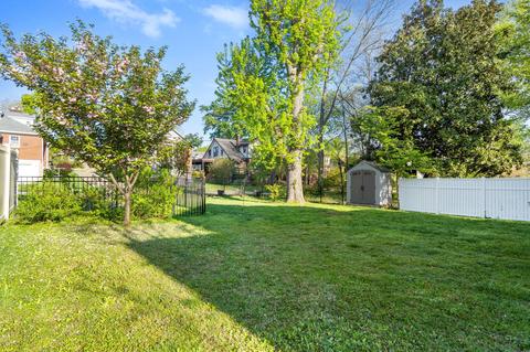 327 N Oak St, Springfield, TN 37172 photo 31