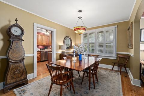 327 N Oak St, Springfield, TN 37172 photo 10