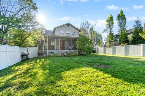 327 N Oak St, Springfield, TN 37172 photo 32
