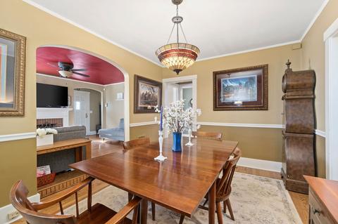 327 N Oak St, Springfield, TN 37172 photo 12