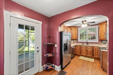 327 N Oak St, Springfield, TN 37172 photo 17