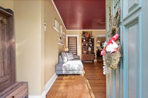 327 N Oak St, Springfield, TN 37172 photo 3