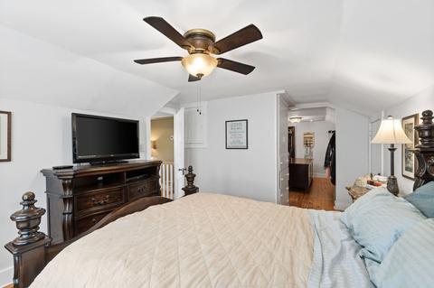 327 N Oak St, Springfield, TN 37172 photo 24