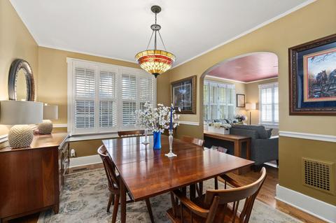 327 N Oak St, Springfield, TN 37172 photo 11