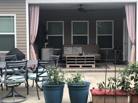 280 Karis Dr, Spring Hill, TN 37174 photo 3