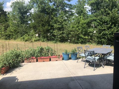 280 Karis Dr, Spring Hill, TN 37174 photo 5