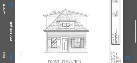 112 Eno Rd, Dickson, TN 37055 photo 2