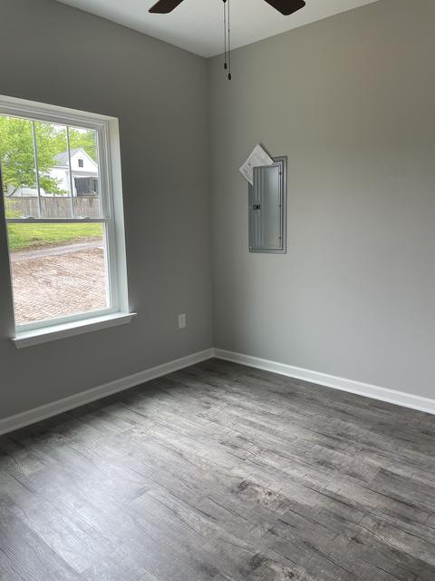 116 Eno Rd, Dickson, TN 37055 photo 9