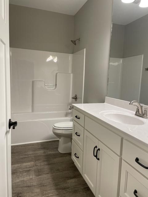 116 Eno Rd, Dickson, TN 37055 photo 6
