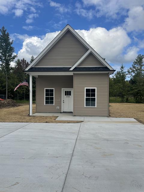 116 Eno Rd, Dickson, TN 37055 photo 1
