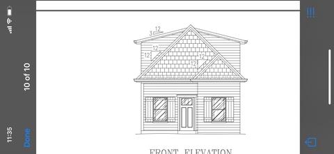 116 Eno Rd, Dickson, TN 37055 photo 2
