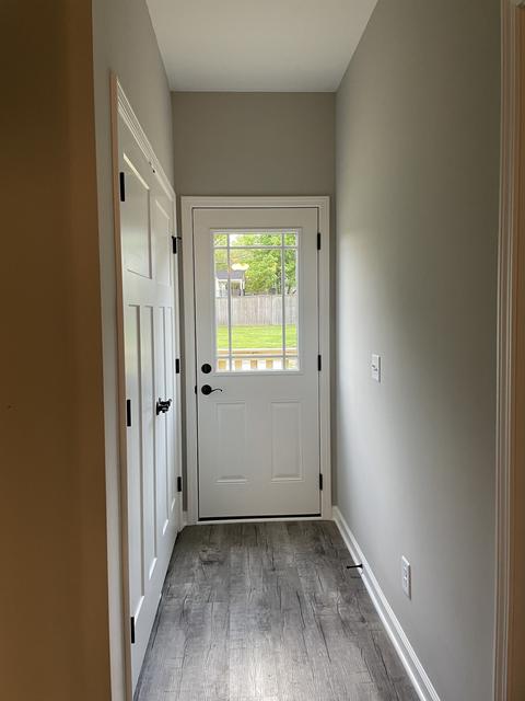 116 Eno Rd, Dickson, TN 37055 photo 7