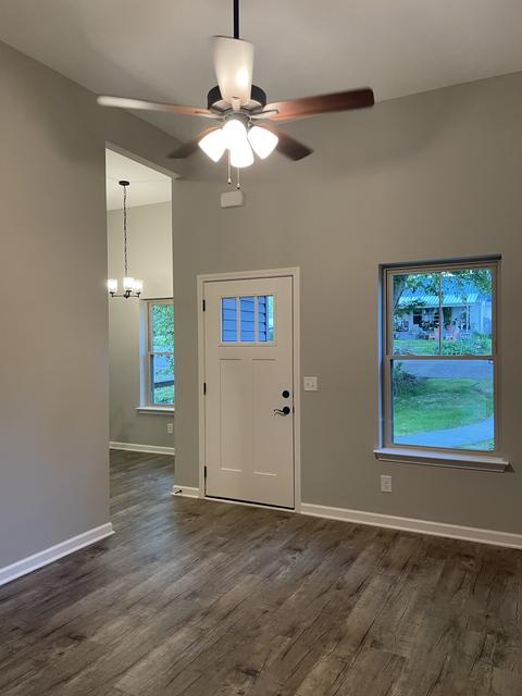 116 Eno Rd, Dickson, TN 37055 photo 3