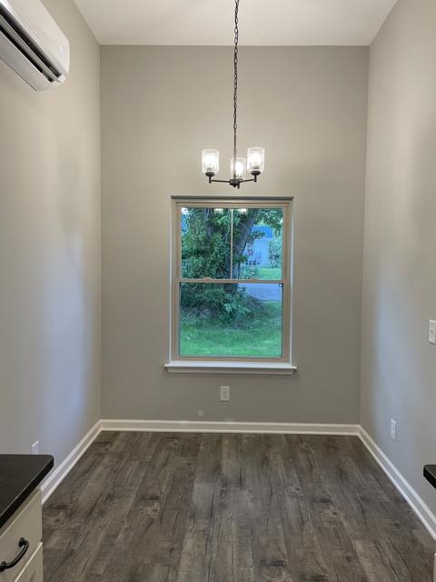 116 Eno Rd, Dickson, TN 37055 photo 5