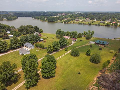 1231 Tom Grissom Rd, Morrison, TN 37357 photo 42