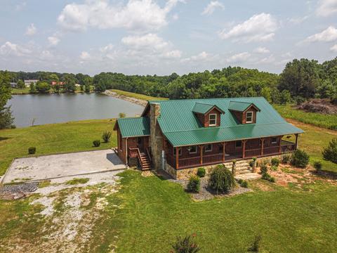 1231 Tom Grissom Rd, Morrison, TN 37357 photo 39