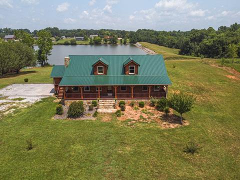 1231 Tom Grissom Rd, Morrison, TN 37357 photo 38