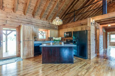 1231 Tom Grissom Rd, Morrison, TN 37357 photo 13