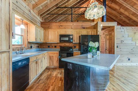 1231 Tom Grissom Rd, Morrison, TN 37357 photo 14