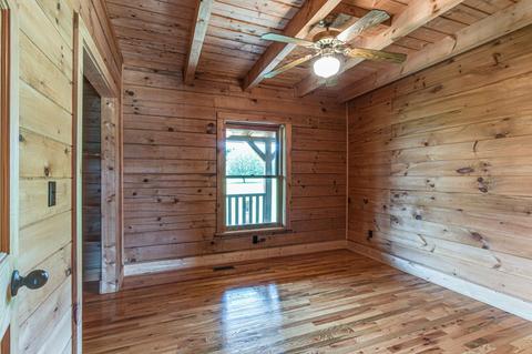 1231 Tom Grissom Rd, Morrison, TN 37357 photo 25