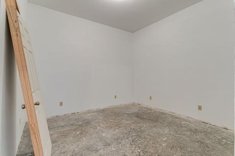 1231 Tom Grissom Rd, Morrison, TN 37357 photo 31