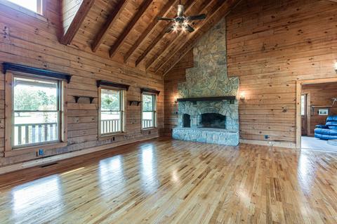 1231 Tom Grissom Rd, Morrison, TN 37357 photo 9