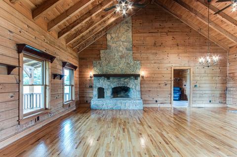 1231 Tom Grissom Rd, Morrison, TN 37357 photo 8