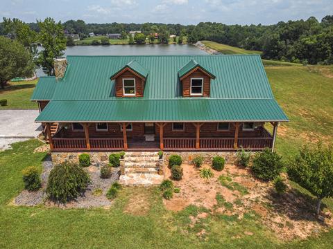 1231 Tom Grissom Rd, Morrison, TN 37357 photo 36