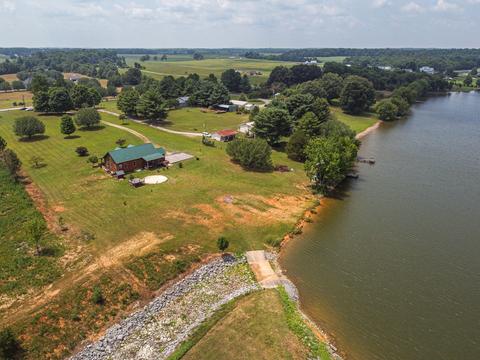 1231 Tom Grissom Rd, Morrison, TN 37357 photo 41