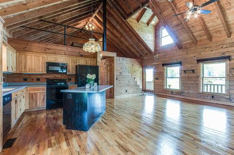 1231 Tom Grissom Rd, Morrison, TN 37357 photo 11