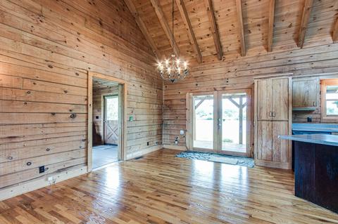 1231 Tom Grissom Rd, Morrison, TN 37357 photo 12