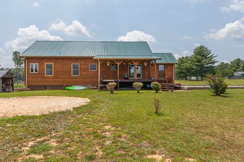 1231 Tom Grissom Rd, Morrison, TN 37357 photo 34