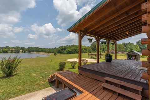 1231 Tom Grissom Rd, Morrison, TN 37357 photo 33