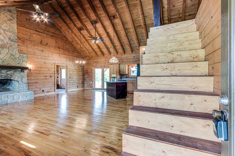 1231 Tom Grissom Rd, Morrison, TN 37357 photo 6