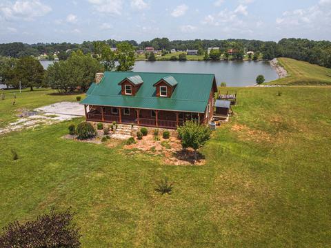 1231 Tom Grissom Rd, Morrison, TN 37357 photo 37