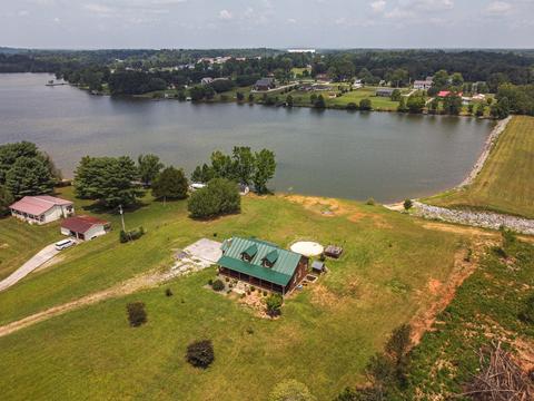 1231 Tom Grissom Rd, Morrison, TN 37357 photo 45
