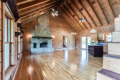 1231 Tom Grissom Rd, Morrison, TN 37357 photo 7