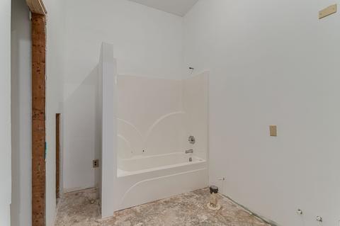 1231 Tom Grissom Rd, Morrison, TN 37357 photo 30