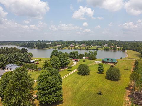 1231 Tom Grissom Rd, Morrison, TN 37357 photo 2