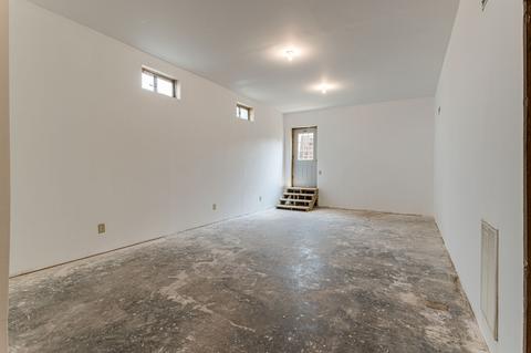 1231 Tom Grissom Rd, Morrison, TN 37357 photo 27