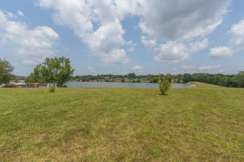 1231 Tom Grissom Rd, Morrison, TN 37357 photo 35
