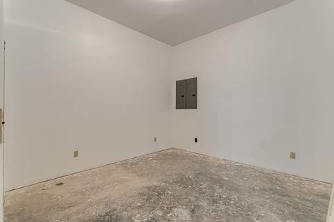 1231 Tom Grissom Rd, Morrison, TN 37357 photo 29